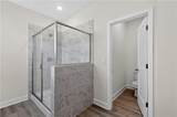 181 Willow Bend Road - Photo 27