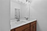 181 Willow Bend Road - Photo 29