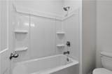 181 Willow Bend Road - Photo 30