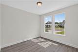 181 Willow Bend Road - Photo 31