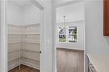 181 Willow Bend Road - Photo 32