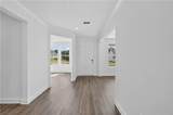 181 Willow Bend Road - Photo 33