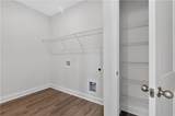 181 Willow Bend Road - Photo 34