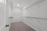 181 Willow Bend Road - Photo 35