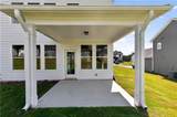 181 Willow Bend Road - Photo 36