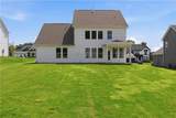 181 Willow Bend Road - Photo 37