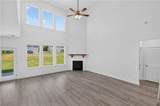 181 Willow Bend Road - Photo 4