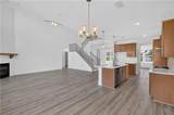 181 Willow Bend Road - Photo 5