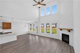 181 Willow Bend Road - Photo 6