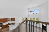 181 Willow Bend Road - Photo 7