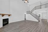 181 Willow Bend Road - Photo 8