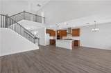 181 Willow Bend Road - Photo 9
