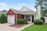 3075 Barnwood Crossing - Photo 1