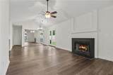 3075 Barnwood Crossing - Photo 10