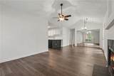 3075 Barnwood Crossing - Photo 11