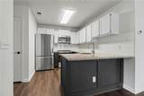 3075 Barnwood Crossing - Photo 12