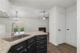 3075 Barnwood Crossing - Photo 13