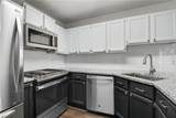 3075 Barnwood Crossing - Photo 14