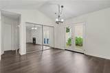 3075 Barnwood Crossing - Photo 15