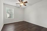 3075 Barnwood Crossing - Photo 16