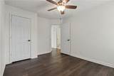 3075 Barnwood Crossing - Photo 17