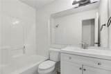 3075 Barnwood Crossing - Photo 18