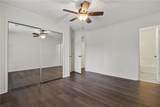 3075 Barnwood Crossing - Photo 19