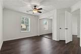 3075 Barnwood Crossing - Photo 20