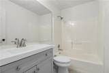 3075 Barnwood Crossing - Photo 21