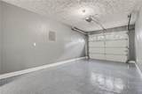 3075 Barnwood Crossing - Photo 23