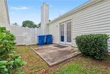 3075 Barnwood Crossing - Photo 24