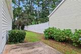 3075 Barnwood Crossing - Photo 25