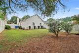 3075 Barnwood Crossing - Photo 26