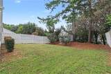 3075 Barnwood Crossing - Photo 27