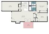 3075 Barnwood Crossing - Photo 28