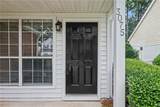 3075 Barnwood Crossing - Photo 5