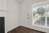 3075 Barnwood Crossing - Photo 6