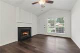 3075 Barnwood Crossing - Photo 7