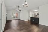 3075 Barnwood Crossing - Photo 8
