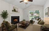 3075 Barnwood Crossing - Photo 9