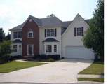 645 Dana Pointe Court - Photo 1