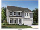6264 Kismet Road - Photo 1