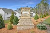 6264 Kismet Road - Photo 2