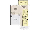 6264 Kismet Road - Photo 4
