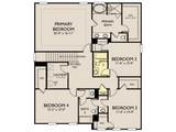 6264 Kismet Road - Photo 5