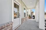 6264 Kismet Road - Photo 6