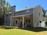 2312 Crossroads Ch Road - Photo 2