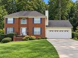 3420 Coles Creek Drive - Photo 1