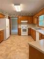 3420 Coles Creek Drive - Photo 2
