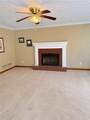 3420 Coles Creek Drive - Photo 5